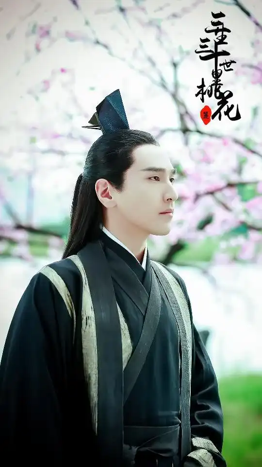 盘点影视剧中的龙族中人,小鱼龙三公主小龙女谁更得你心
