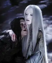 陈坤与周迅赵薇拍戏很难找到初恋的感觉