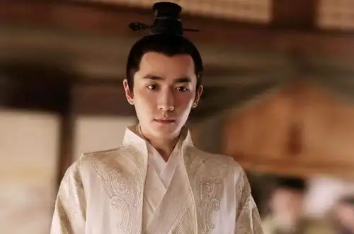 上联天若有情天亦老,酒鬼说一下联被赞妙对,不是人间正道是沧桑
