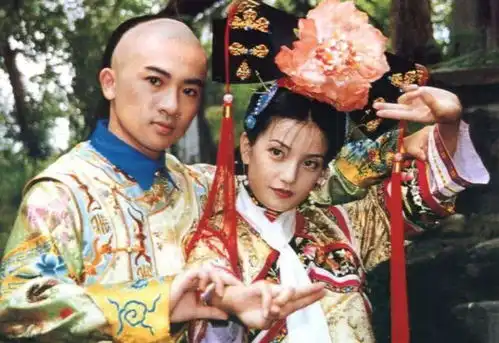 苏有朋亲自举报网友,高情商逗趣操作直接上热搜,玩得欢脱赢称赞
