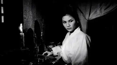 世上再无华夫人
