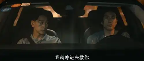 哔哩哔哩专栏
