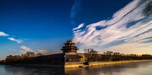 哲学大家张立文和合为人类寻求安身立命之道