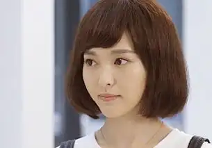 何以笙箫默小红的扮演者
