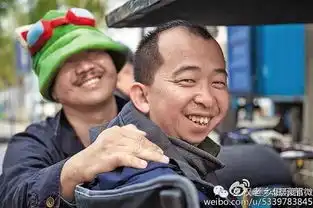 魅力左权咱左权人拍的电视剧,观众看了都说好