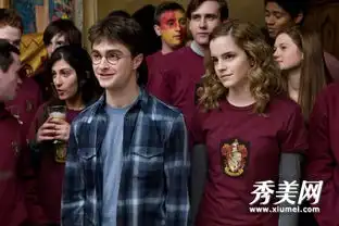 哈利波特女主角艾玛沃特森浴室照曝光
