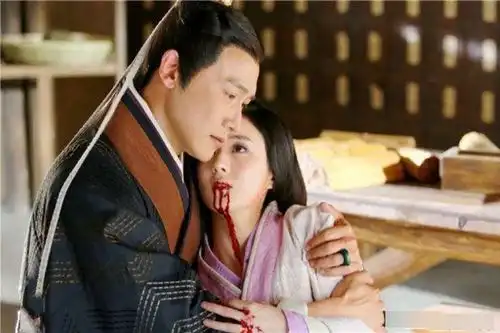 汉武帝临终下的这道奇特命令,群臣都不解,没想到在清朝应验