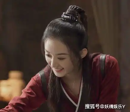 粉丝对有翡王一博新剧照下手,给他画脑斧脸期待值爆表
