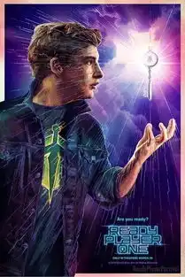 有耳斯皮尔伯格打开80年代金曲大门的10把钥匙