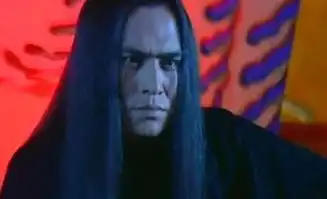 无天佛祖电视剧西游记后传中的角色搜狗百科
