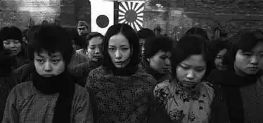 送票这里有一部电影团团希望你去看看

