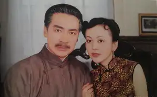 情深深雨蒙蒙剧组节目中重聚,网友直呼雪姨冻龄了
