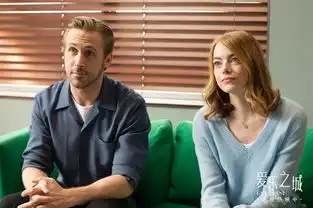 爱乐之城幕后特辑曝光讲述电影创作故事