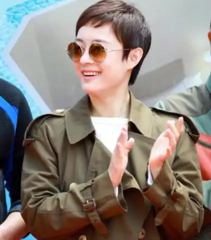 孙俪都是职场剧卖房子的人,越来越像邓超,男主是罗晋