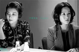 我的前半生邬君梅被评最接地气女魔头
