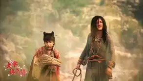 大寒桃花开陷风波片方我们没有抹黑演员
