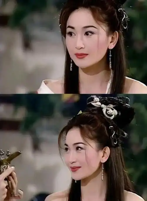 差点毁容知名女星突发意外
