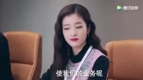 十五年等待候鸟腹黑韩以晨想要利用柳千仁,破坏孙怡张若昀
