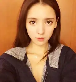 娱乐报报国民老公王思聪女友神似av女优泷泽萝拉