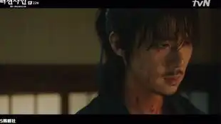 男三要和小姑娘成亲了
