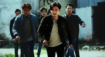 周队上线白夜追凶王泷正潘粤明暗箱交易