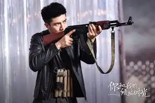 倾城时光的厉致诚有多火金瀚20天涨粉速度告诉你