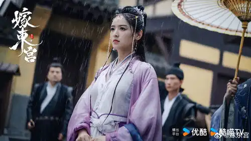 看那颗星星,正在发光凤凰网甘肃凤凰网