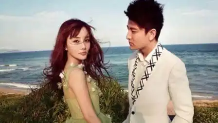 李小璐低调复出晒新剧剧照可爱风轻熟风切换自如