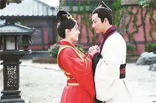 芈月传登顶国剧琅琊榜图