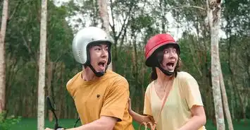 9月,值得掏钱看的影片都在这里了