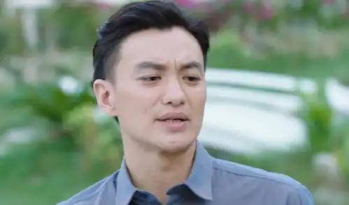 倾城时光大结局陈铮雅怡复合,延之靳媛分手,林莫臣再遇木寒夏