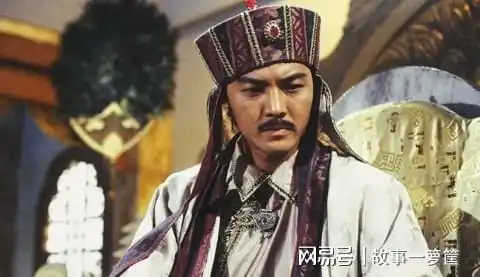 周伯通并不出众,瑛姑为何会看上他金庸借萧峰给出了合理的解释