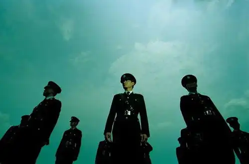 火热暑期档,港片还在你的片单里吗
