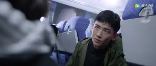 马思纯新剧你是我的城池营垒还行,但吹爆就过分
