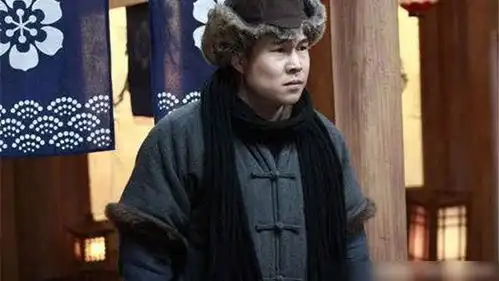 小沈阳为什么突然不红了妻子沈春阳说出真实原因,网友太可惜
