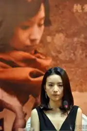 秋之白华广州发布会