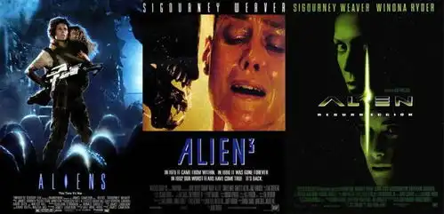 银翼杀手42年,雨中那碗面的味道我依旧着迷
