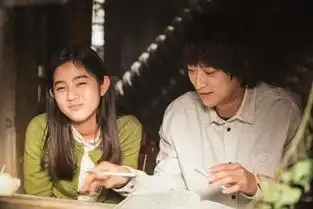 年度最佳韩国奇幻电影,35岁男主帅到没朋友
