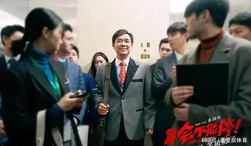 差点因名字错过的5部电影,每一部都是经典,看过三部以上你赚了
