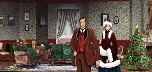 克孜尔石窟壁画博洛尼亚插画精彩开展一周演出资讯