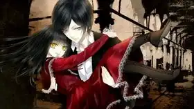 少年竟为偷看美腿而关门拉窗帘
