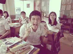 那些年,我们一起追过的女孩求这张剧照要高清和大点快七点前快的追加分