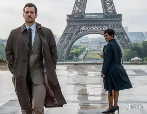 大超有望回归碟中谍续集或以闪回形式出现