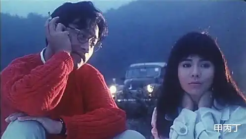 27次金像奖1次金马奖提名,58岁离世的陈木胜让人遗憾
