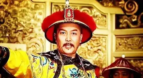 雍正皇帝问沈县令自己有没有贪过,为什么他还说肯定有
