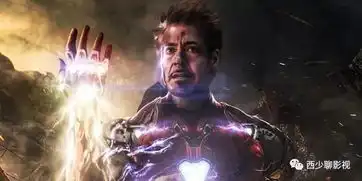 蜘蛛侠英雄远征导演澄清斯克鲁人假扮尼克弗瑞的时间,与秘密入侵无关
