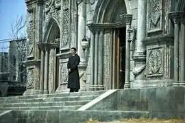 期待张艺谋讲个好故事
