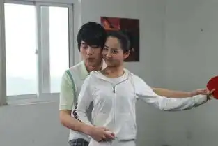 公认杨紫的4大烂片,你若全看过,牛逼啦