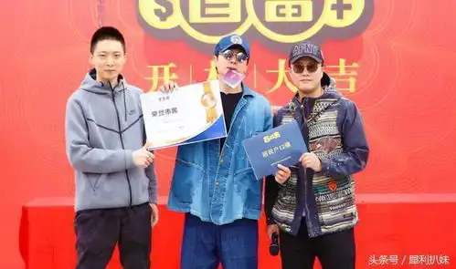 马丽女一号又被截胡,沈腾搭档台湾正妹演新片,马丽9字回应
