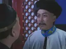 雍正王朝中邬思道有2次失策,葬送了两个至亲之人,因此看清雍正
